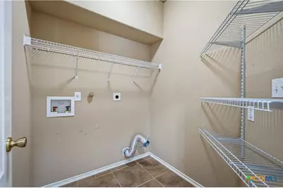 771 San Luis, New Braunfels, TX 78132 - Photo 17