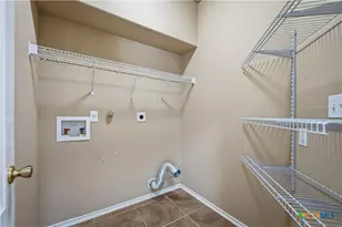 771 San Luis, New Braunfels, TX 78132 - Photo 17