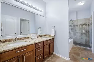 771 San Luis, New Braunfels, TX 78132 - Photo 37