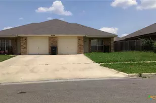 4306 Alleeta Dr, Killeen, TX 76549 - Photo 1