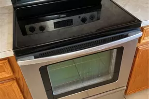 4306 Alleeta Dr, Killeen, TX 76549 - Photo 3