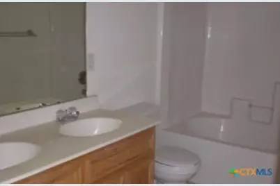 4306 Alleeta Drive, Killeen, TX 76549 - Photo 9