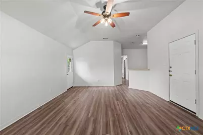 200 Dale Earnhardt Drive, Harker Heights, TX 76548 - Photo 3