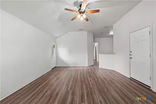 200 Dale Earnhardt Dr, Harker Heights, TX 76548 - Photo 3