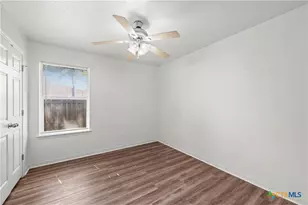 200 Dale Earnhardt Dr, Harker Heights, TX 76548 - Photo 13
