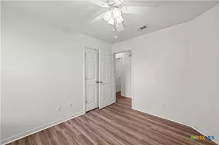 200 Dale Earnhardt Dr, Harker Heights, TX 76548 - Photo 11