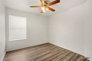 200 Dale Earnhardt Dr, Harker Heights, TX 76548 - Photo 19