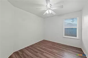 200 Dale Earnhardt Dr, Harker Heights, TX 76548 - Photo 11