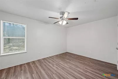 200 Dale Earnhardt Drive, Harker Heights, TX 76548 - Photo 7