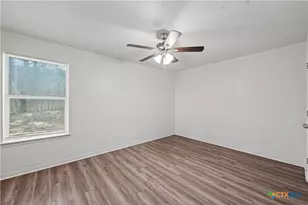 200 Dale Earnhardt Dr, Harker Heights, TX 76548 - Photo 7