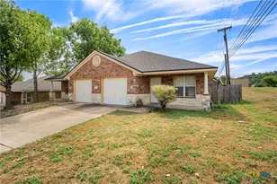 200 Dale Earnhardt Dr, Harker Heights, TX 76548 - Photo 3