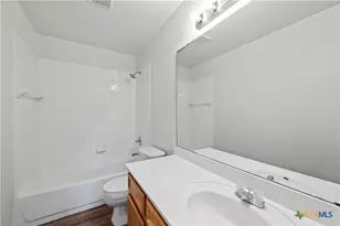 200 Dale Earnhardt Dr, Harker Heights, TX 76548 - Photo 9