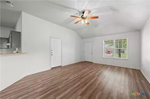 200 Dale Earnhardt Dr, Harker Heights, TX 76548 - Photo 5