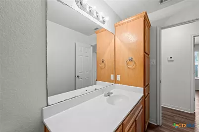 200 Dale Earnhardt Drive, Harker Heights, TX 76548 - Photo 13