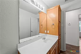 200 Dale Earnhardt Dr, Harker Heights, TX 76548 - Photo 13