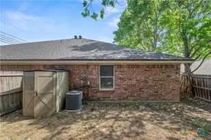 200 Dale Earnhardt Dr, Harker Heights, TX 76548 - Photo 15