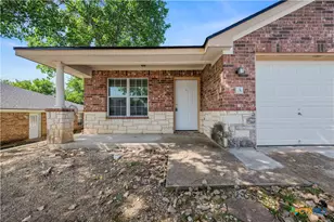 200 Dale Earnhardt Dr, Harker Heights, TX 76548 - Photo 1