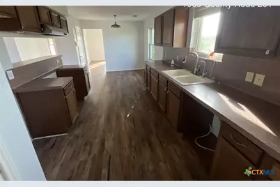 1600 County Road 251, Georgetown, TX 78633 - Photo 3