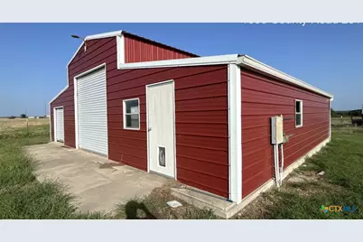 1600 County Road 251, Georgetown, TX 78633 - Photo 15
