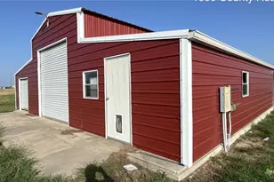 1600 Co Rd 251, Georgetown, TX 78633 - Photo 15