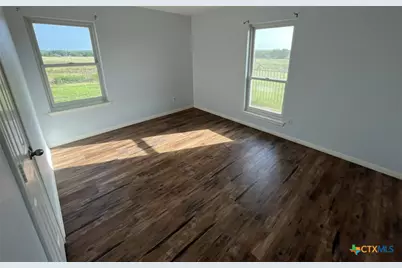 1600 County Road 251, Georgetown, TX 78633 - Photo 13