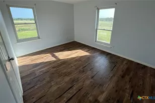 1600 Co Rd 251, Georgetown, TX 78633 - Photo 13