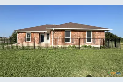 1600 County Road 251, Georgetown, TX 78633 - Photo 1