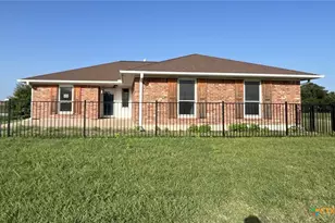 1600 Co Rd 251, Georgetown, TX 78633 - Photo 1