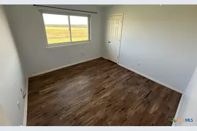 1600 County Road 251, Georgetown, TX 78633 - Photo 11