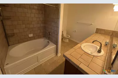 1600 County Road 251, Georgetown, TX 78633 - Photo 9