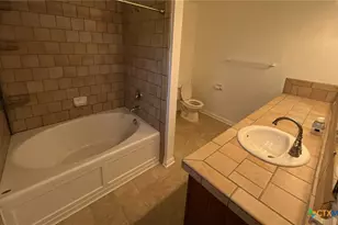 1600 Co Rd 251, Georgetown, TX 78633 - Photo 9