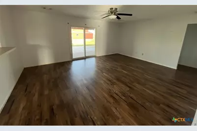 1600 County Road 251, Georgetown, TX 78633 - Photo 7