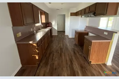 1600 County Road 251, Georgetown, TX 78633 - Photo 5