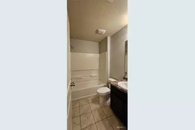 1024 Sandwell Court, Seguin, TX 78155 - Photo 23