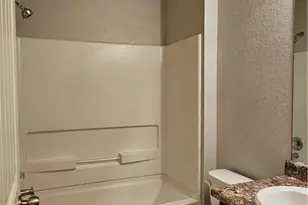 1024 Sandwell Ct, Seguin, TX 78155 - Photo 23