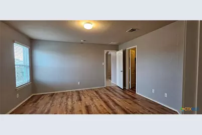 1024 Sandwell Court, Seguin, TX 78155 - Photo 11