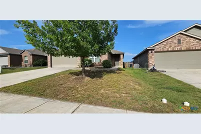 1024 Sandwell Court, Seguin, TX 78155 - Photo 1