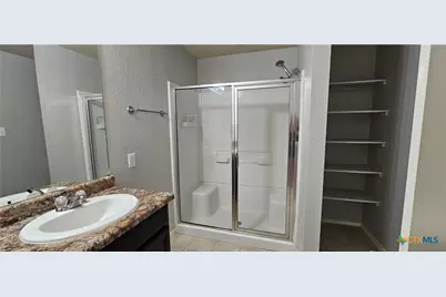 1024 Sandwell Court, Seguin, TX 78155 - Photo 15