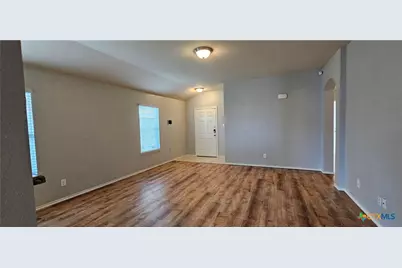 1024 Sandwell Court, Seguin, TX 78155 - Photo 9
