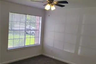 209 Orchard St, San Marcos, TX 78666 - Photo 11