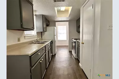 209 Orchard Street, San Marcos, TX 78666 - Photo 5