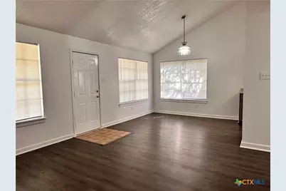 209 Orchard Street, San Marcos, TX 78666 - Photo 23