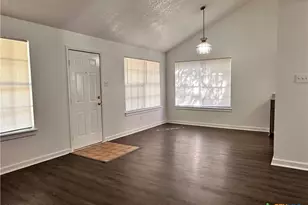 209 Orchard St, San Marcos, TX 78666 - Photo 23