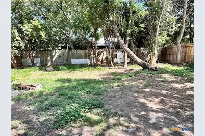 209 Orchard Street, San Marcos, TX 78666 - Photo 21