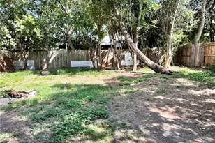 209 Orchard St, San Marcos, TX 78666 - Photo 21