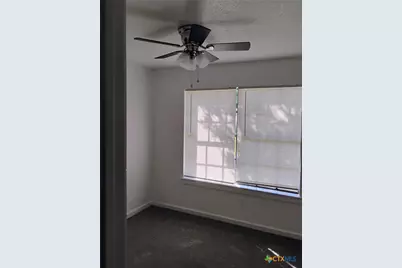 209 Orchard Street, San Marcos, TX 78666 - Photo 5