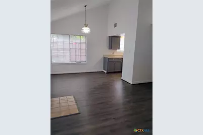 209 Orchard Street, San Marcos, TX 78666 - Photo 9