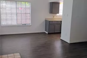 209 Orchard St, San Marcos, TX 78666 - Photo 9