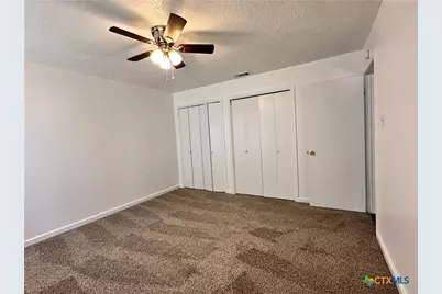 209 Orchard Street, San Marcos, TX 78666 - Photo 19