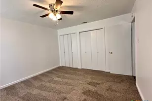 209 Orchard St, San Marcos, TX 78666 - Photo 19